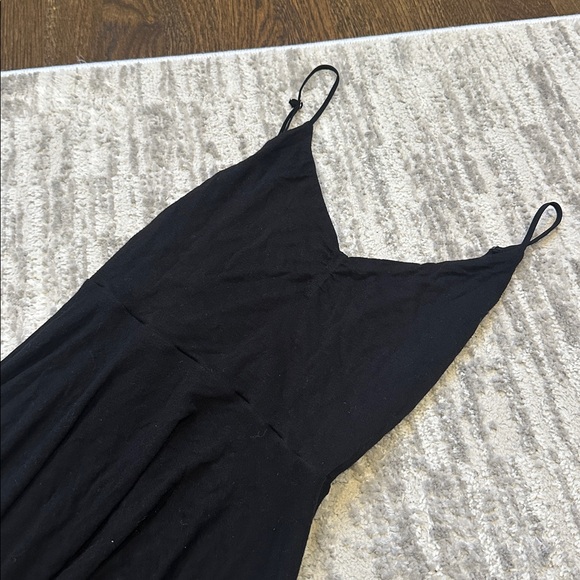 Urban Outfitters Dress - Picture 5 of 6